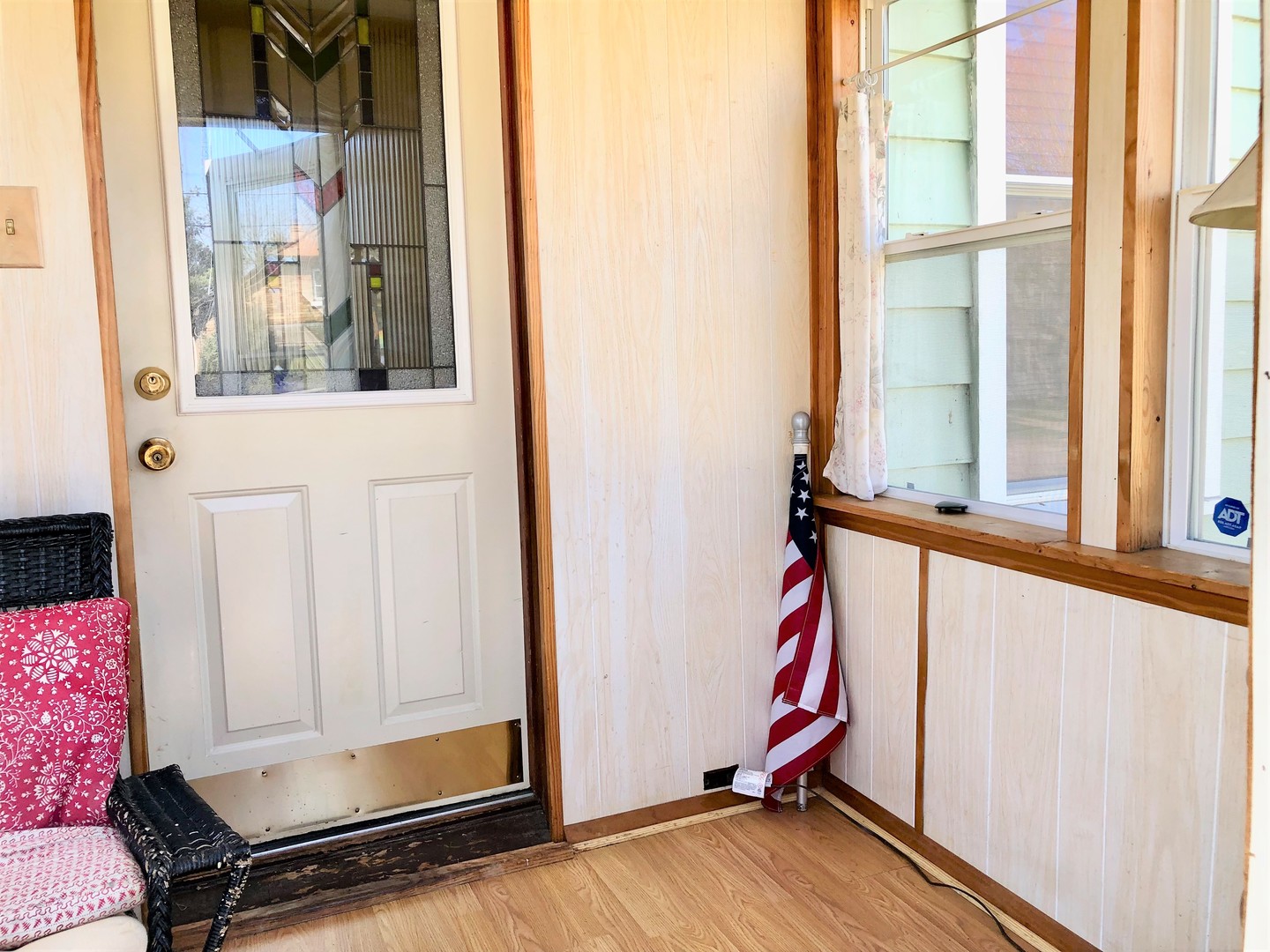 1224 Grant Street Morris, IL 60450 - Photo 13 of 13