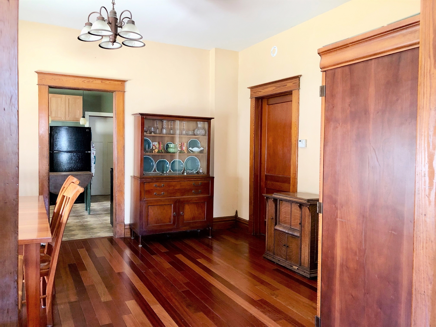 1224 Grant Street Morris, IL 60450 - Photo 3 of 13