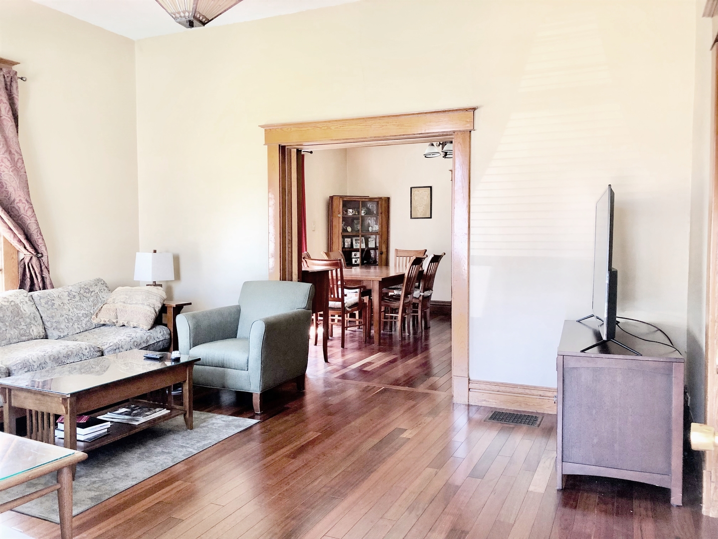 1224 Grant Street Morris, IL 60450 - Photo 5 of 13