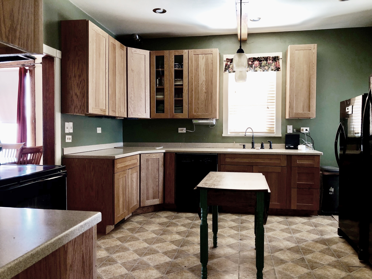 1224 Grant Street Morris, IL 60450 - Photo 6 of 13