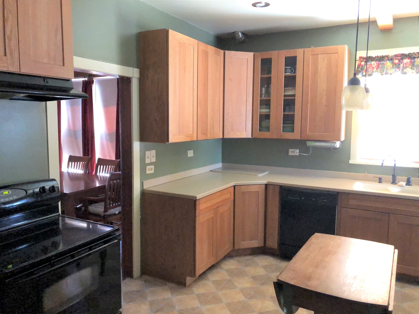 1224 Grant Street Morris, IL 60450 - Photo 7 of 13