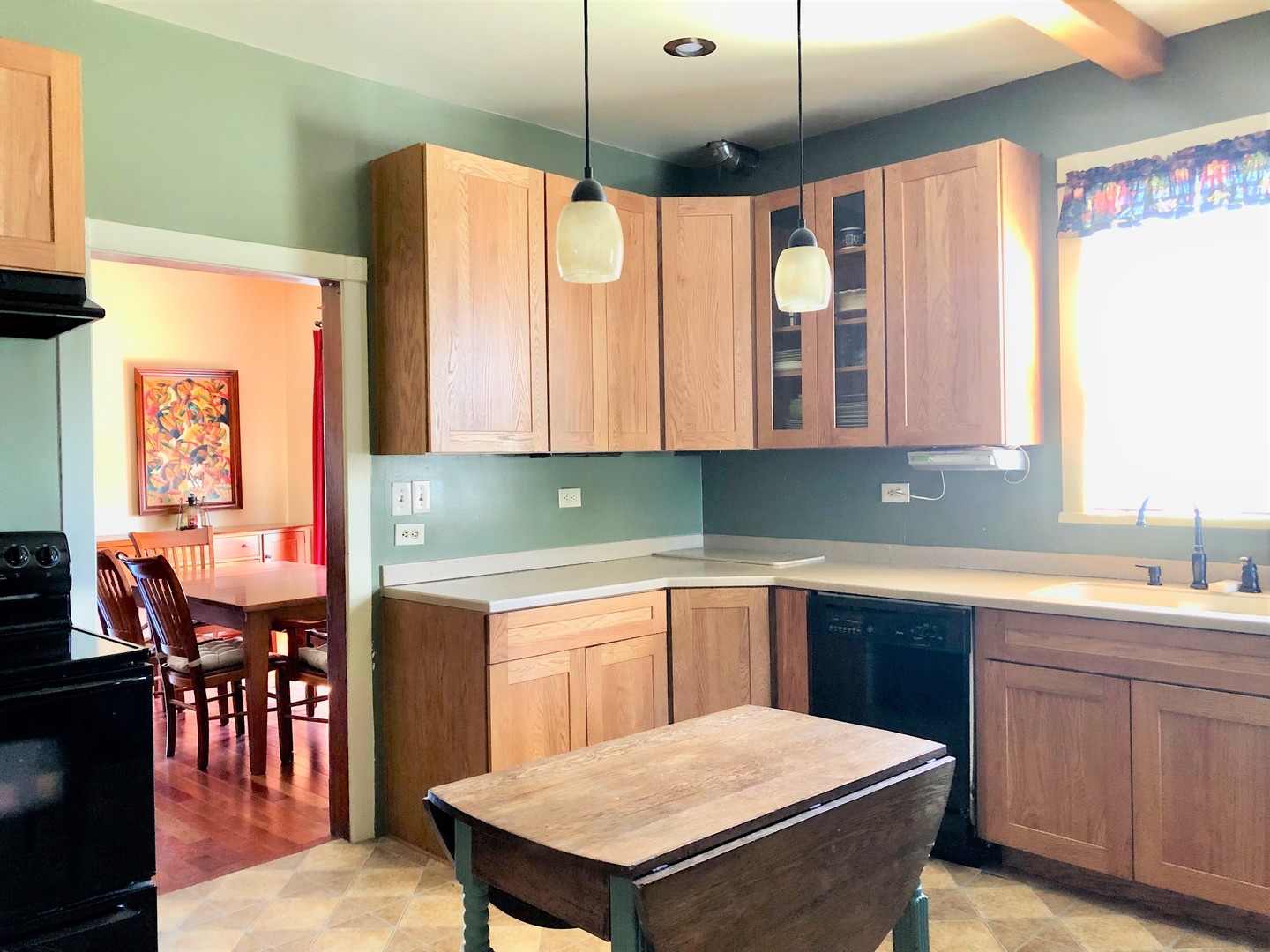 1224 Grant Street Morris, IL 60450 - Photo 8 of 13