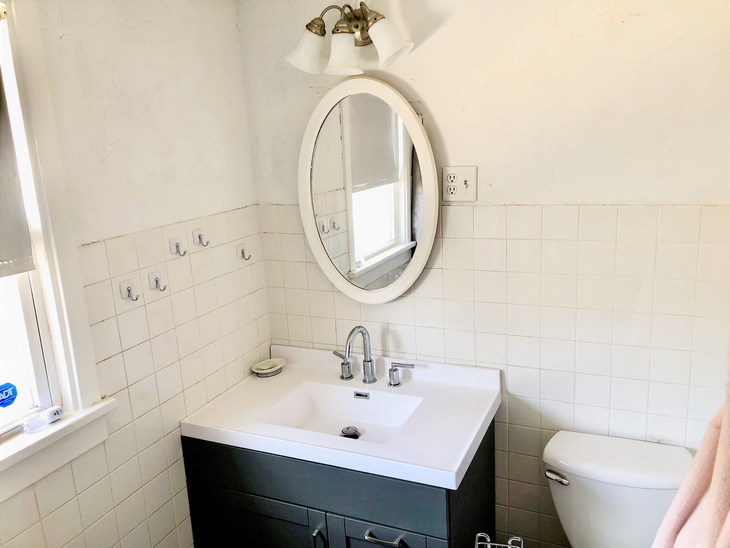 1224 Grant Street Morris, IL 60450 - Photo 10 of 13