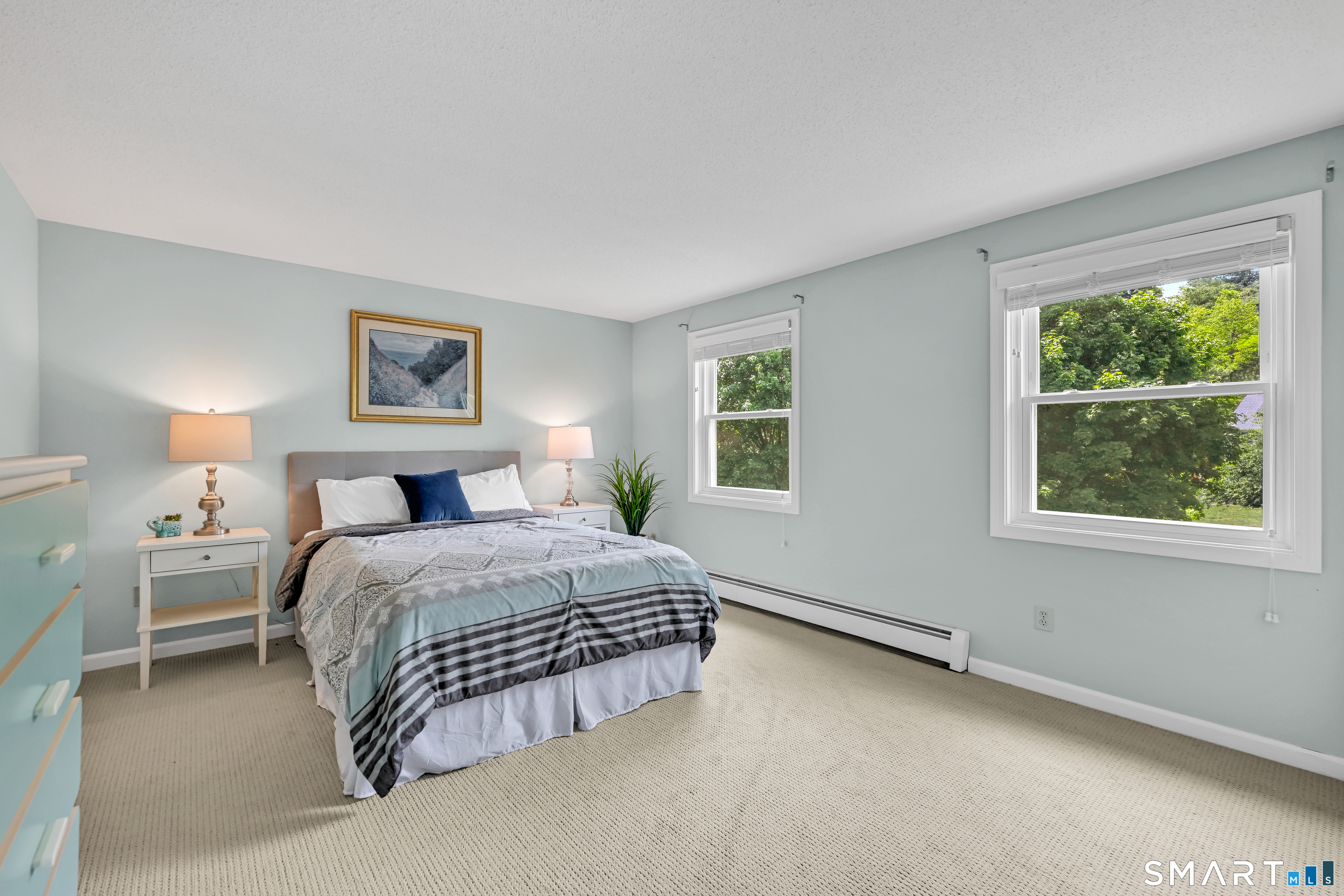 118 Mountain Spring Road Burlington, CT 06013 - Photo 25 of 40