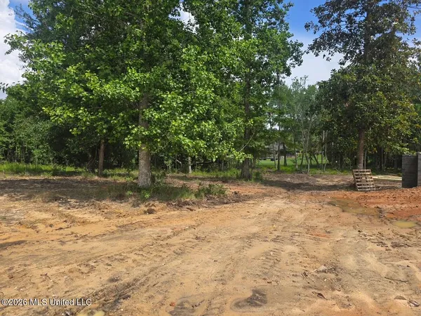$100,000 | 5516 Maluhia Cove, Diamondhead, MS 39525