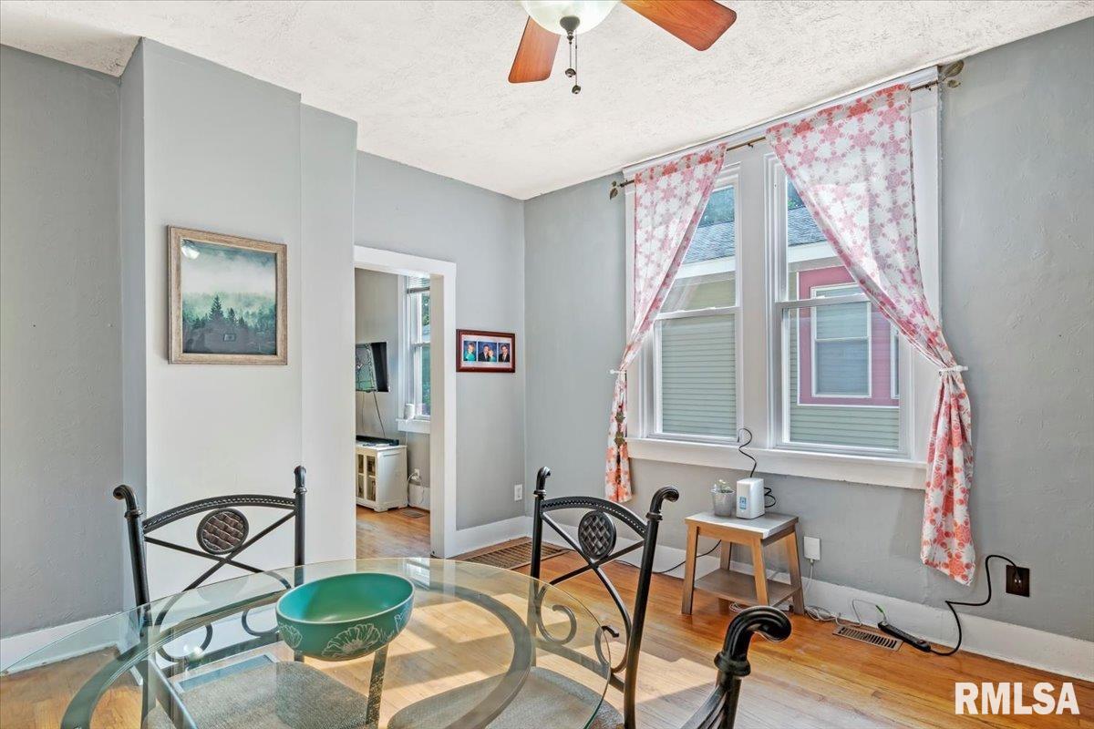 532 Williams Street Springfield, IL 62704 - Photo 12 of 34 Gallery Image 12