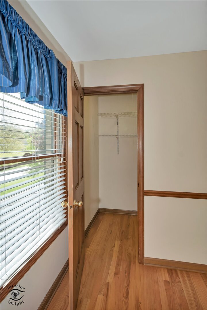 11515 Ellwood Greens Road Genoa, IL 60135 - Photo 28 of 47