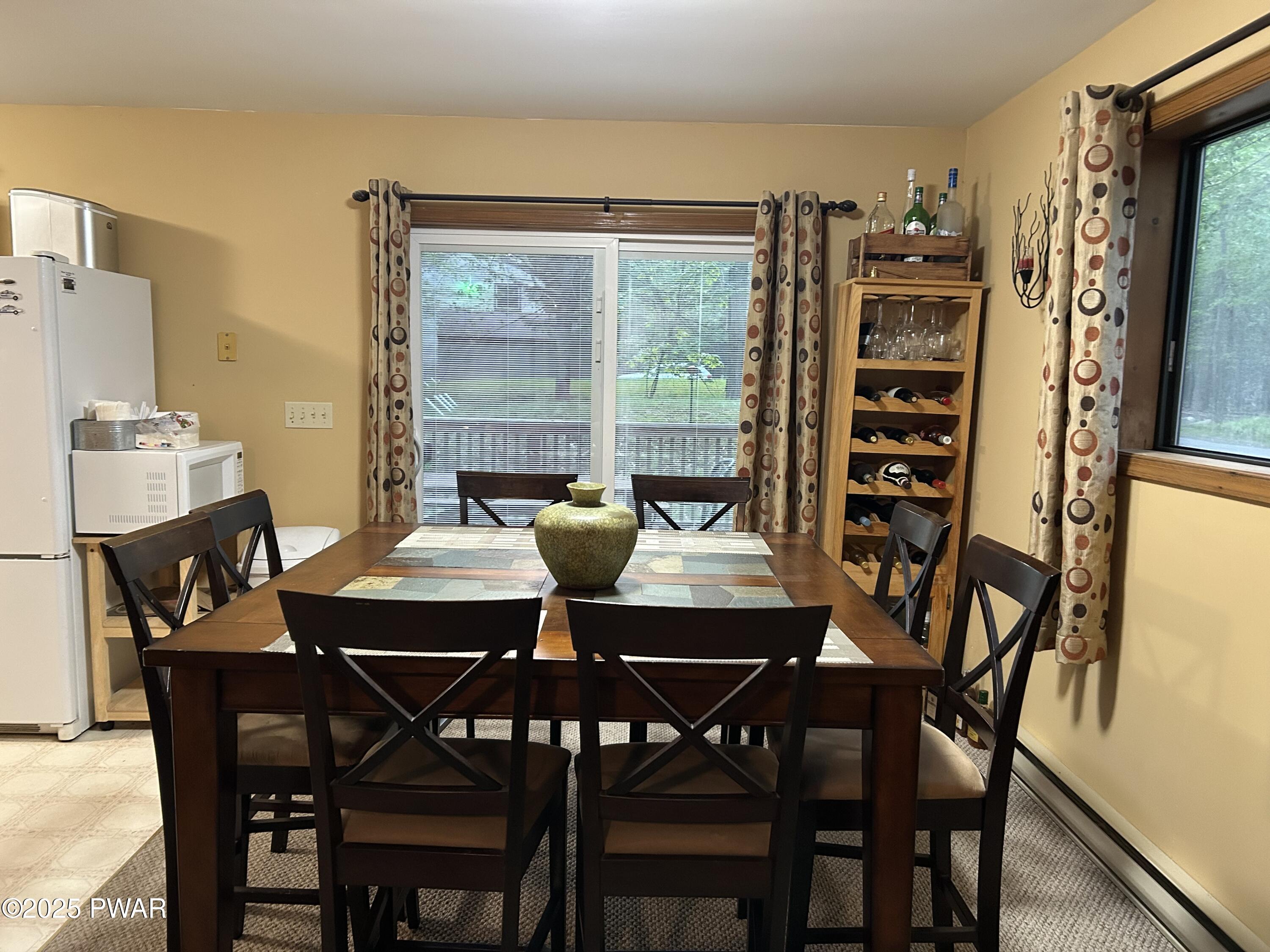 1024 Pitt Road Newfoundland, PA 18445 - Photo 16 of 58