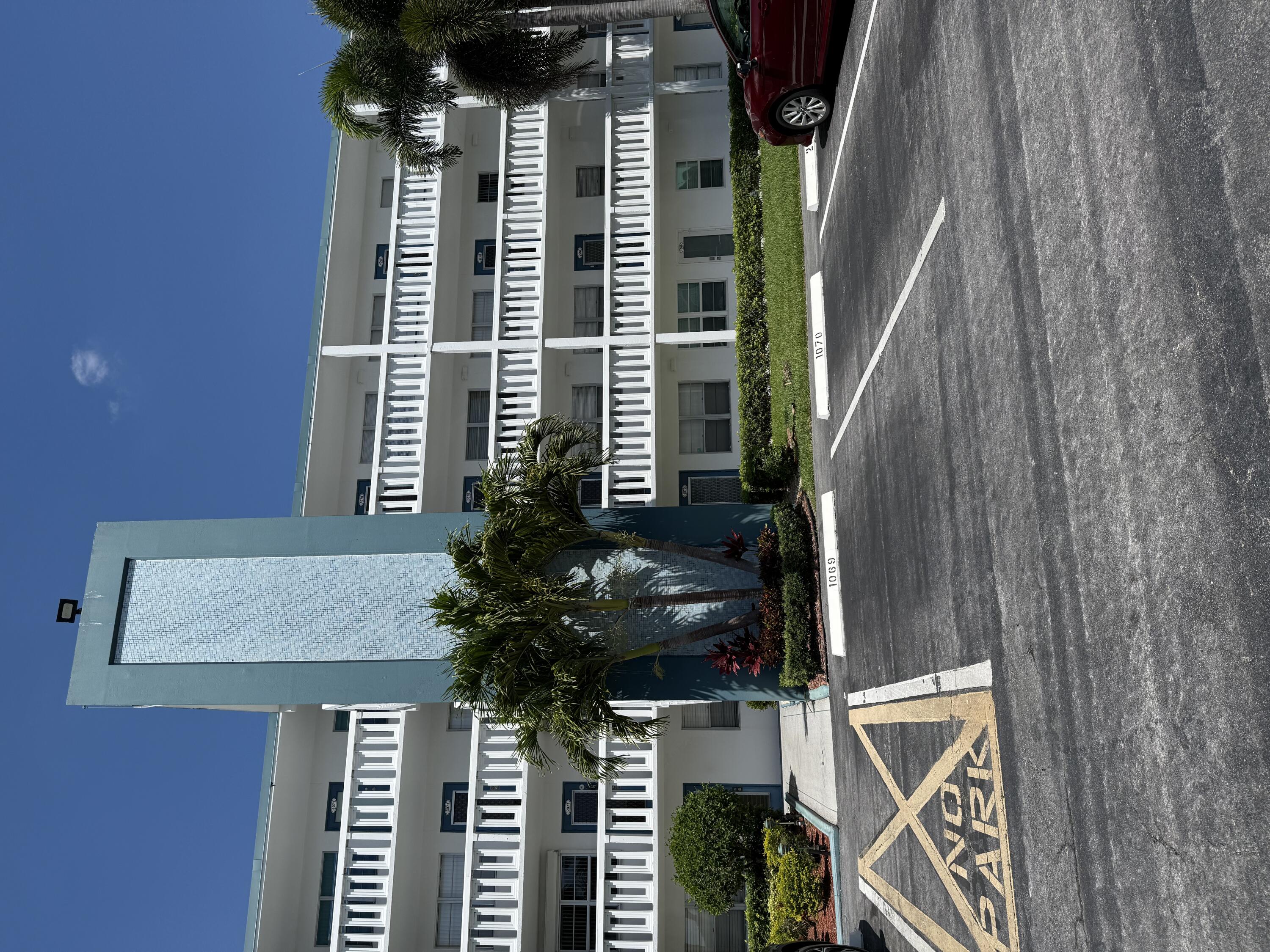 2071 Exeter Boca Raton, FL 33434 - Photo 1 of 22 building