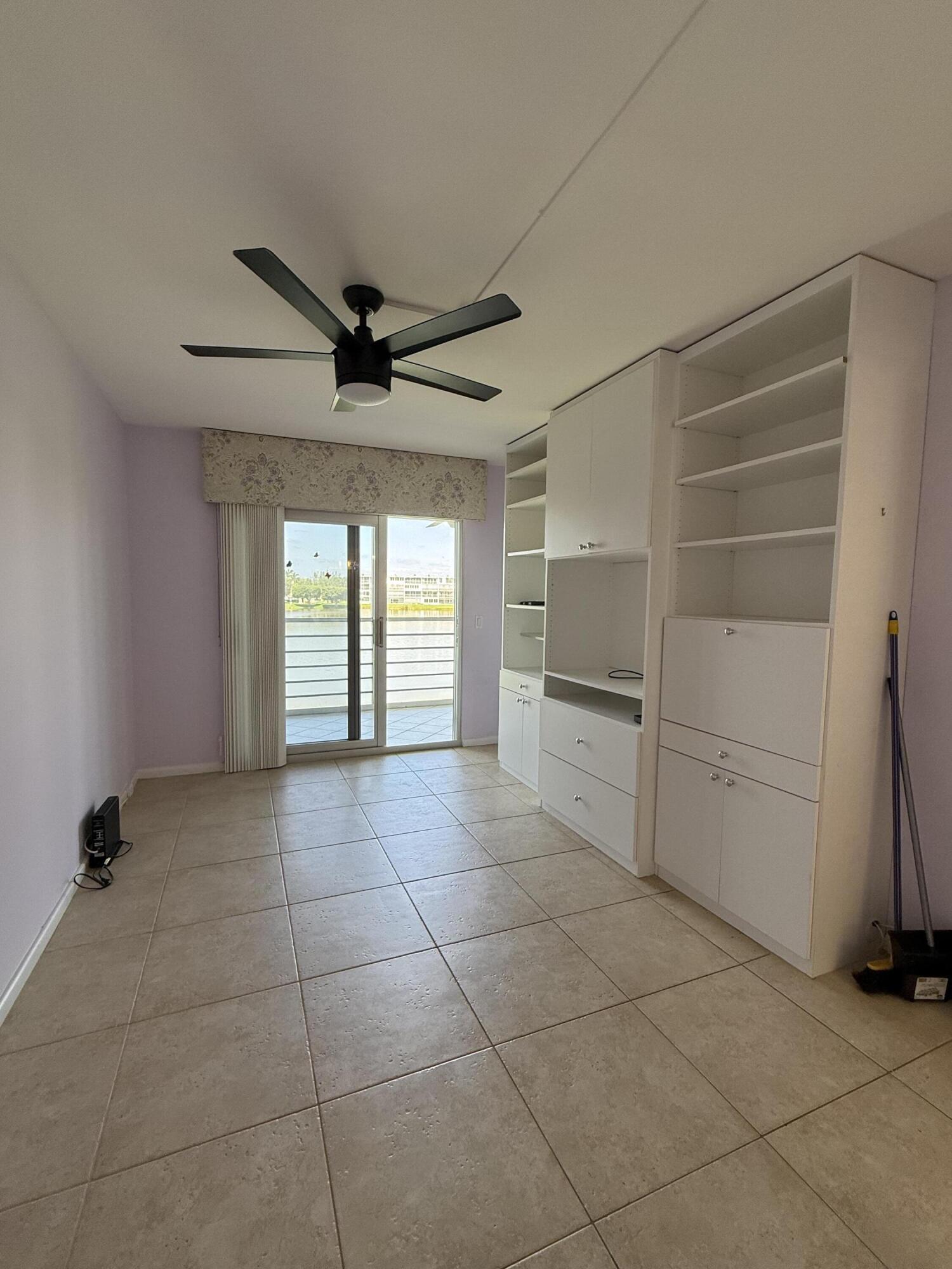 2071 Exeter Boca Raton, FL 33434 - Photo 17 of 22 2071 006