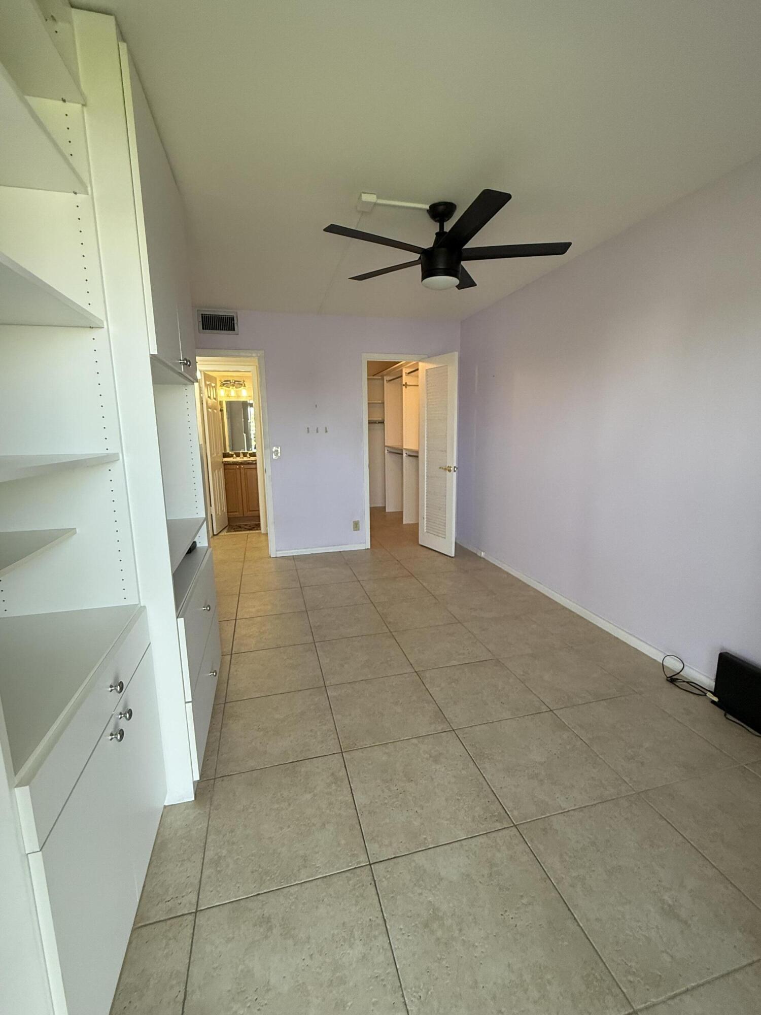 2071 Exeter Boca Raton, FL 33434 - Photo 18 of 22 2071 004