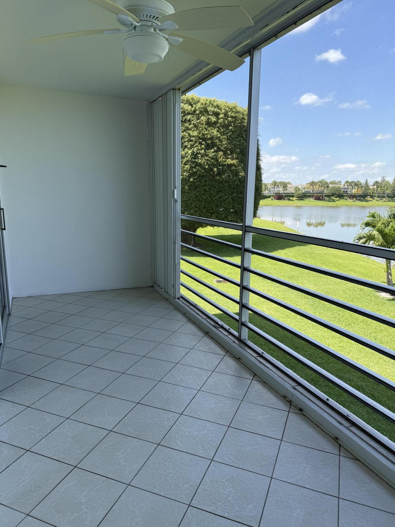 2071 Exeter Boca Raton, FL 33434 - Photo 21 of 22 2071 002