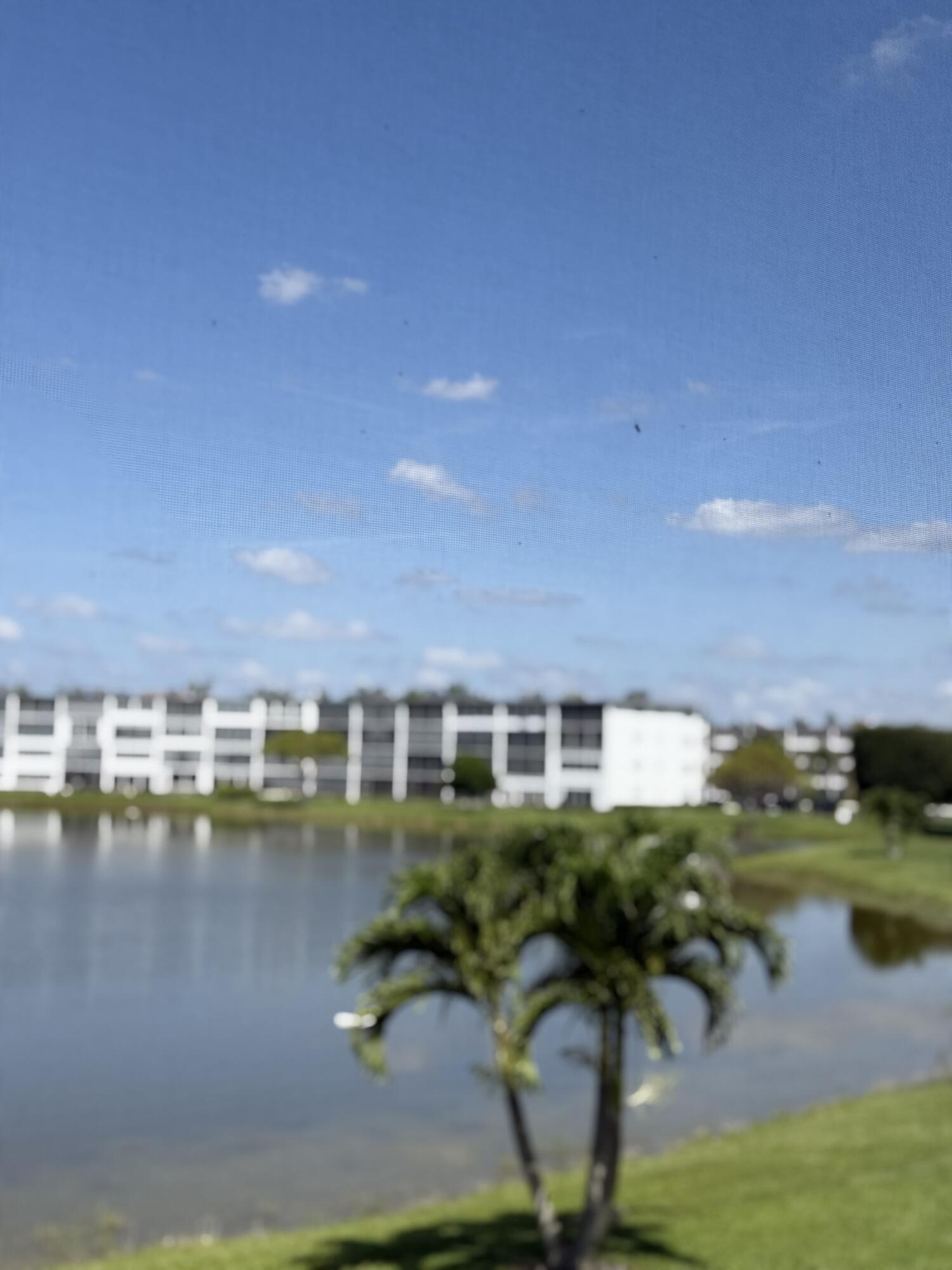 2071 Exeter Boca Raton, FL 33434 - Photo 22 of 22 2071 001
