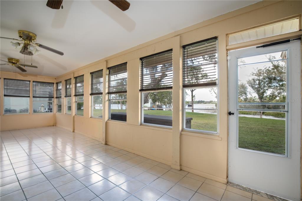 2161 Vance Road Deltona, FL 32738 - Photo 28 of 43 Florida Room
