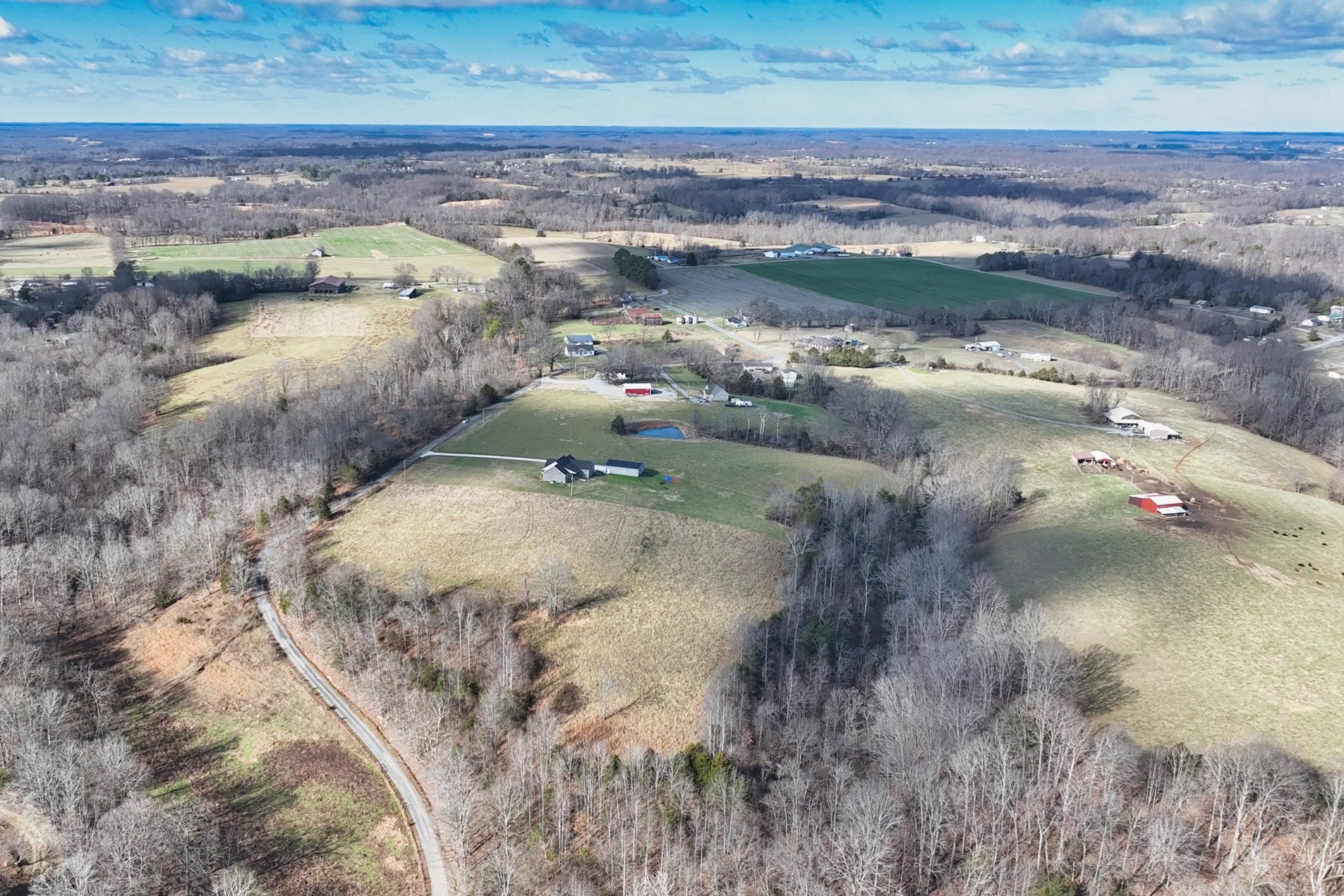 1267 Purtle Road Lafayette, TN 37083 - Photo 20 of 25