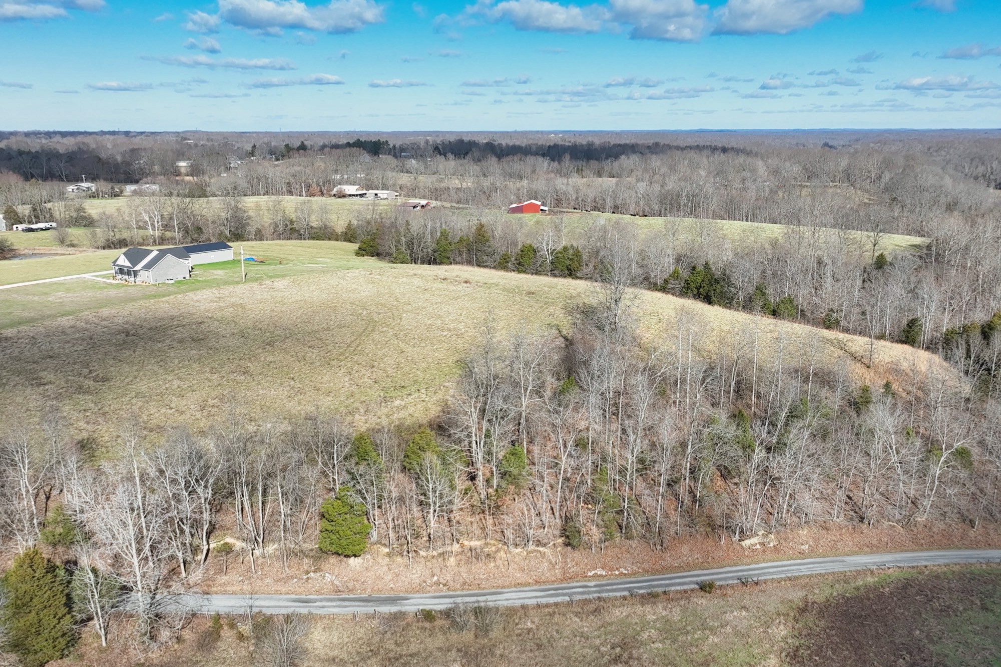 1267 Purtle Road Lafayette, TN 37083 - Photo 24 of 25 a view of a water fountain