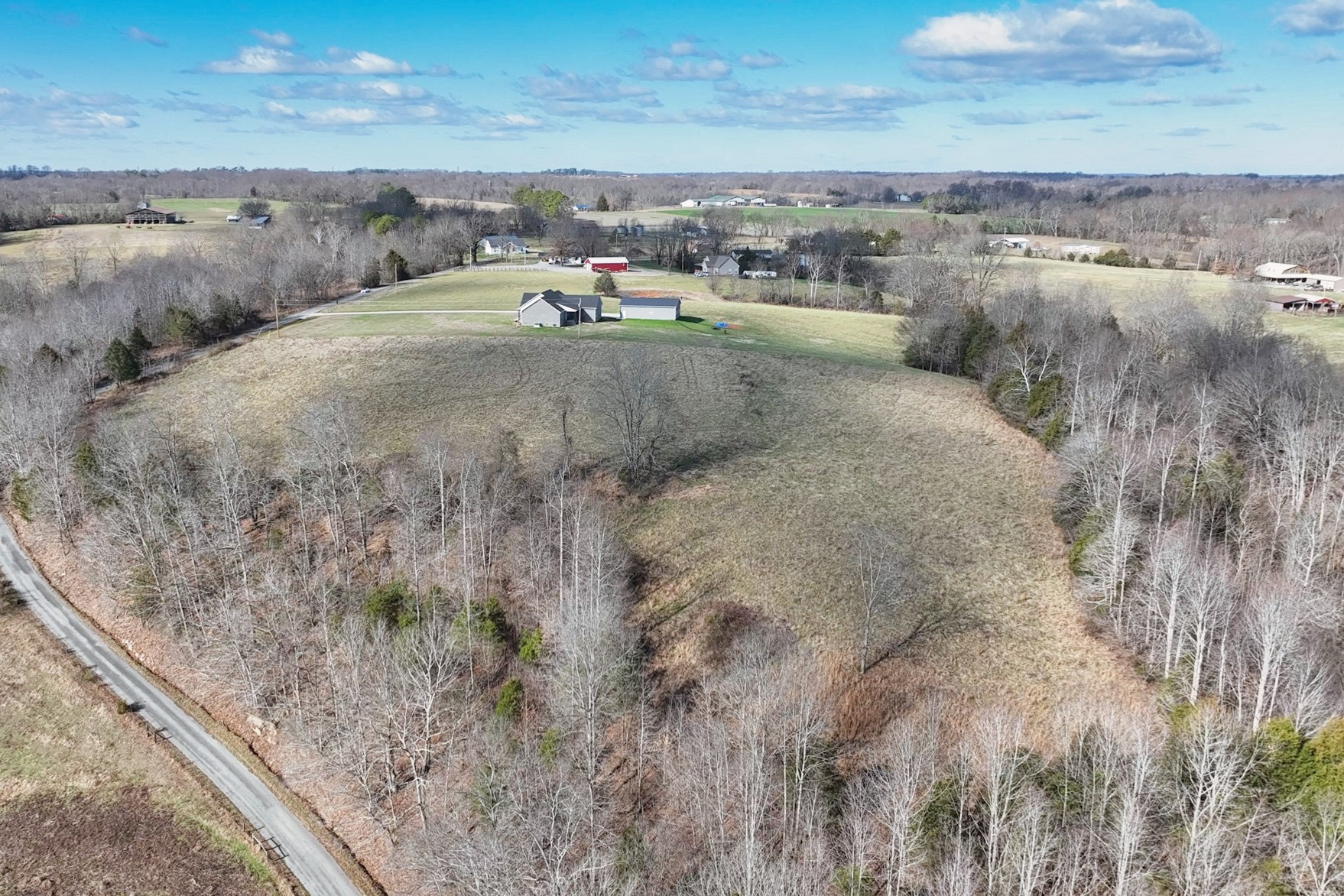 1267 Purtle Road Lafayette, TN 37083 - Photo 6 of 25