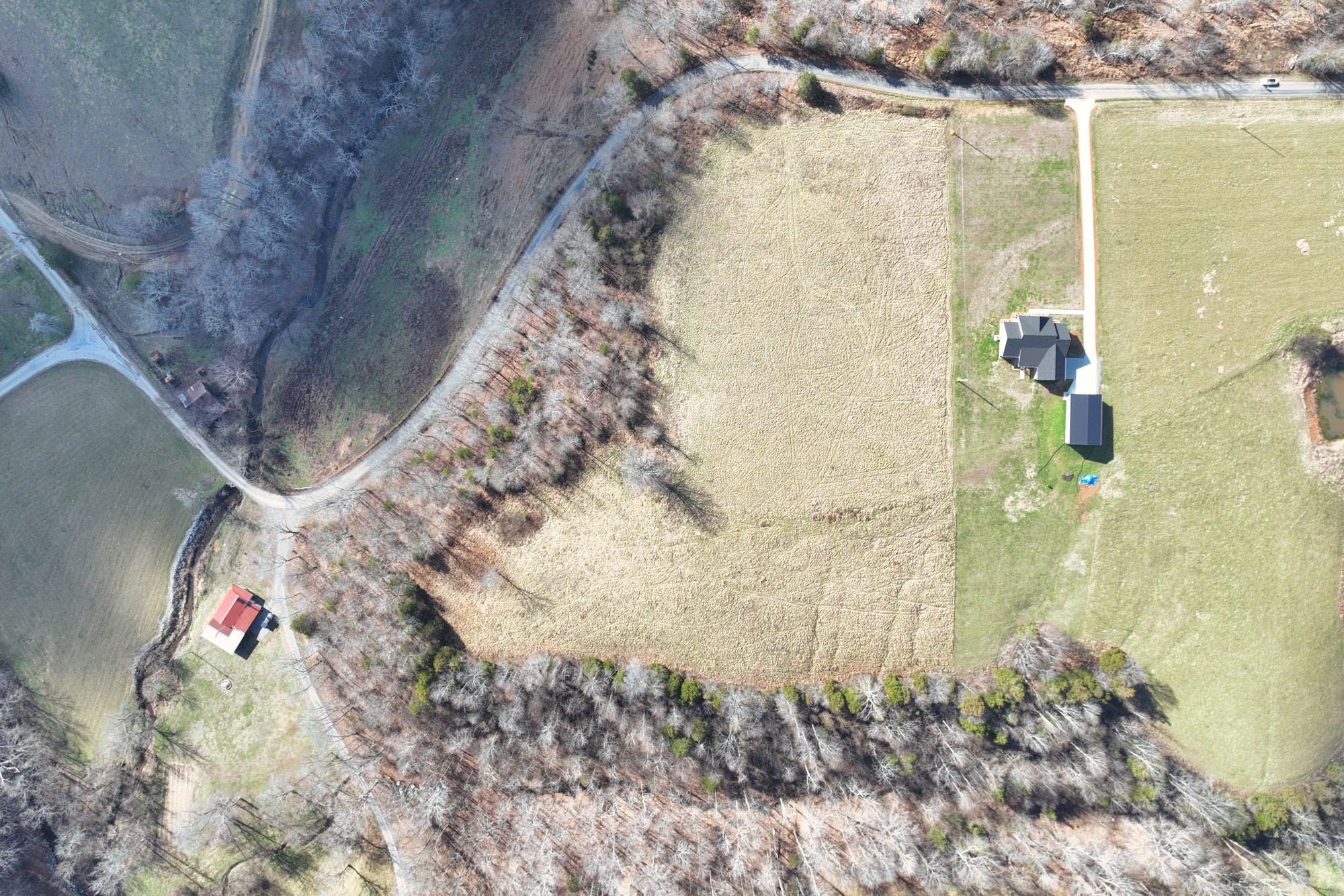 1267 Purtle Road Lafayette, TN 37083 - Photo 9 of 25