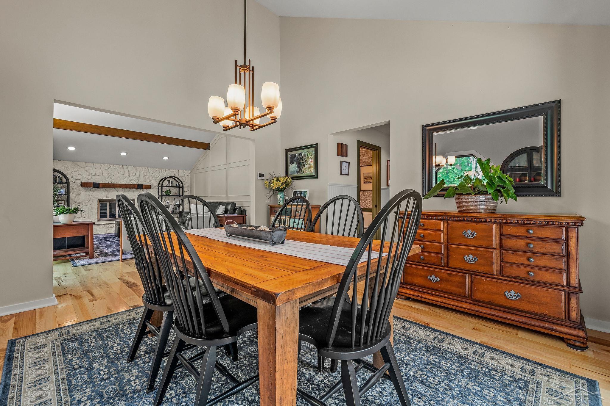 4372 East Monroe Road Midland, MI 48642 - Photo 28 of 65 Gallery Image 28