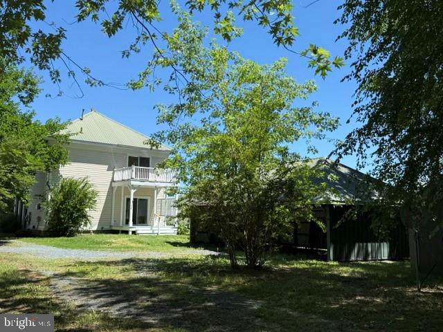 7033 Thorneton Road St. Michaels, MD 21663 - Photo 11 of 33
