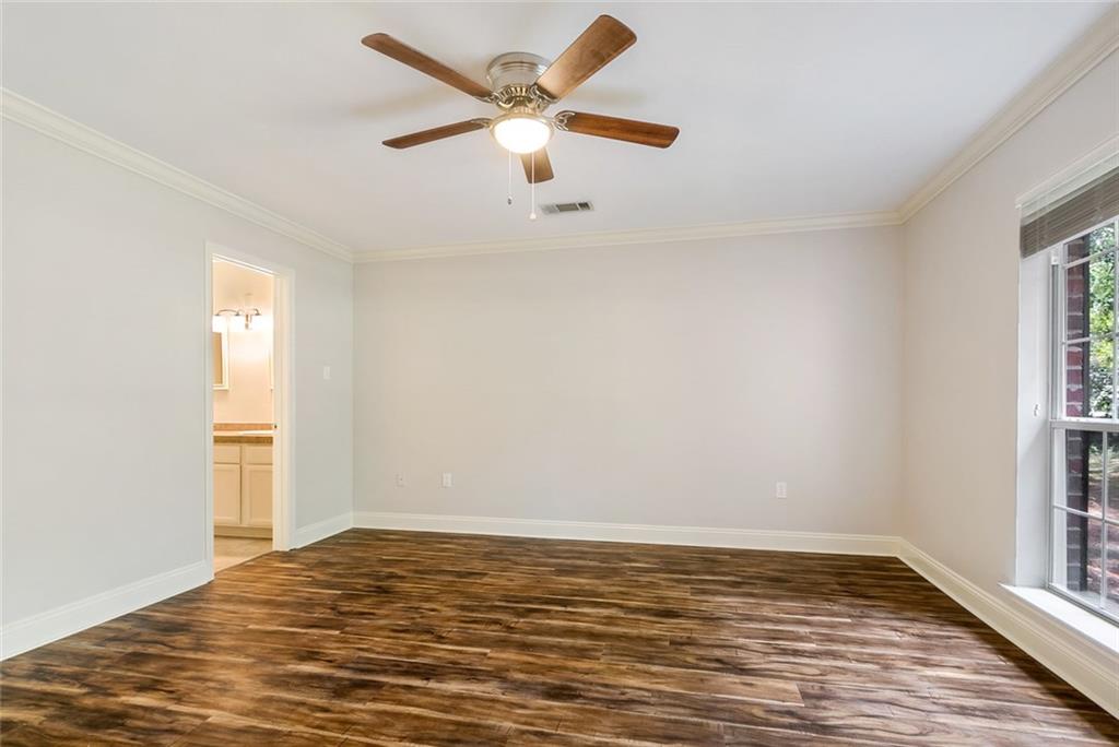 18549 Hosmer Mill Road Covington, LA 70435 - Photo 11 of 21 Gallery Image 11