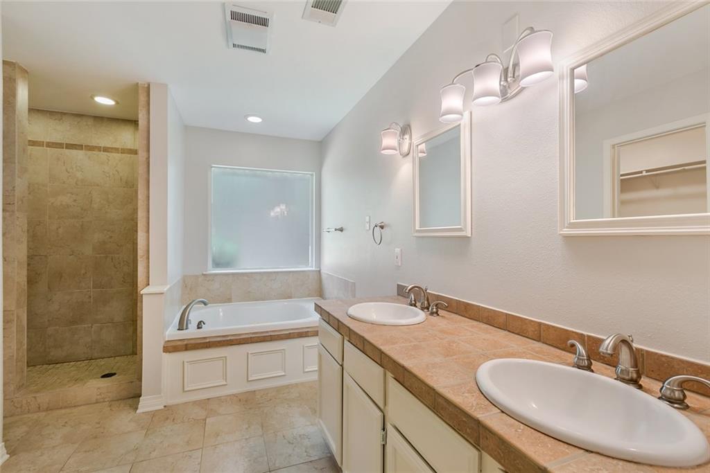 18549 Hosmer Mill Road Covington, LA 70435 - Photo 13 of 21 Gallery Image 13