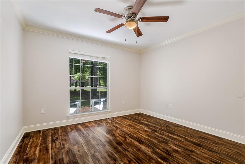 18549 Hosmer Mill Road Covington, LA 70435 - Photo 14 of 21 Gallery Image 14
