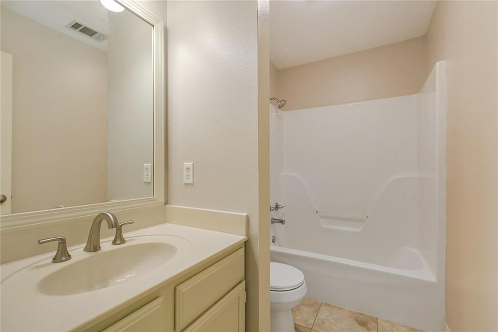 18549 Hosmer Mill Road Covington, LA 70435 - Photo 15 of 21 Gallery Image 15