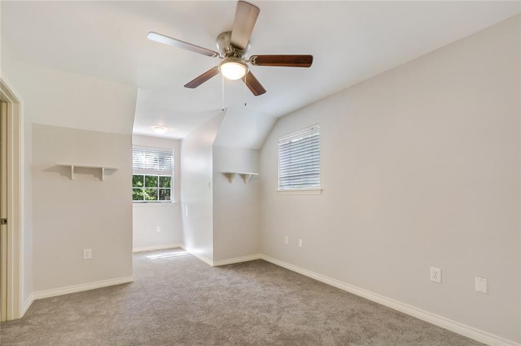18549 Hosmer Mill Road Covington, LA 70435 - Photo 16 of 21 Gallery Image 16