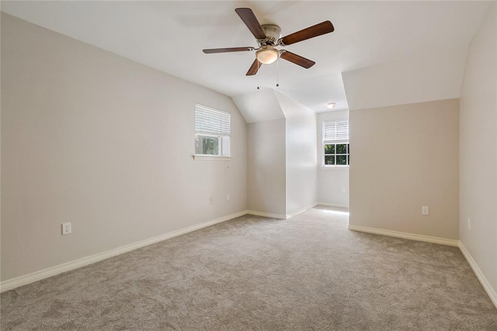 18549 Hosmer Mill Road Covington, LA 70435 - Photo 17 of 21 Gallery Image 17