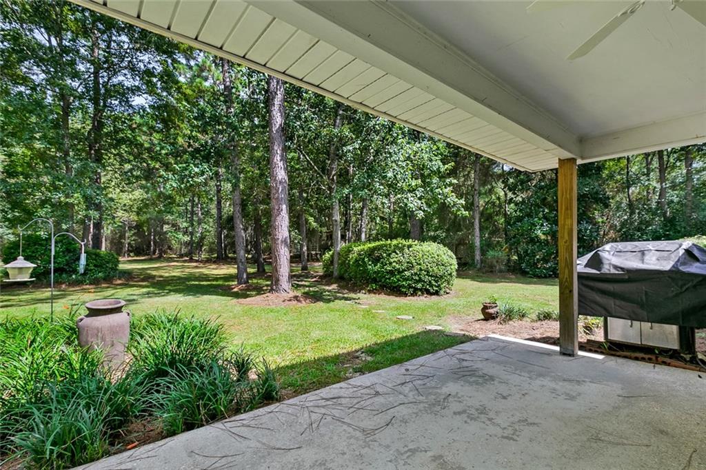 18549 Hosmer Mill Road Covington, LA 70435 - Photo 18 of 21 Gallery Image 18