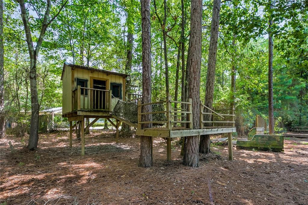 18549 Hosmer Mill Road Covington, LA 70435 - Photo 19 of 21 Gallery Image 19