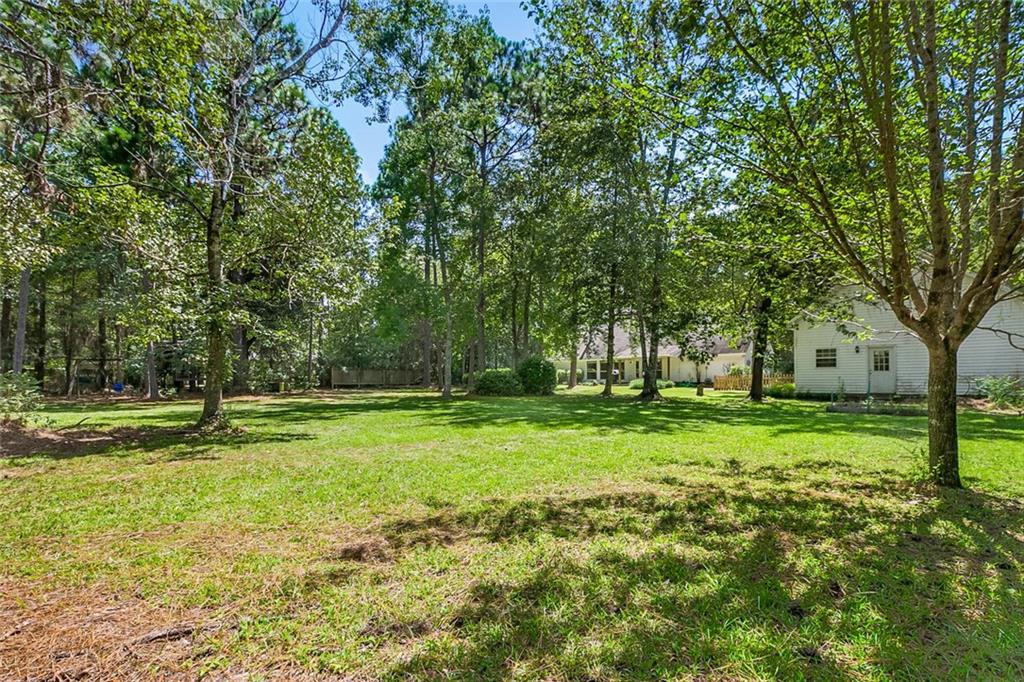 18549 Hosmer Mill Road Covington, LA 70435 - Photo 20 of 21 Gallery Image 20