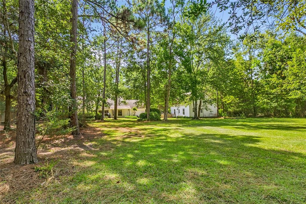 18549 Hosmer Mill Road Covington, LA 70435 - Photo 21 of 21 Gallery Image 21