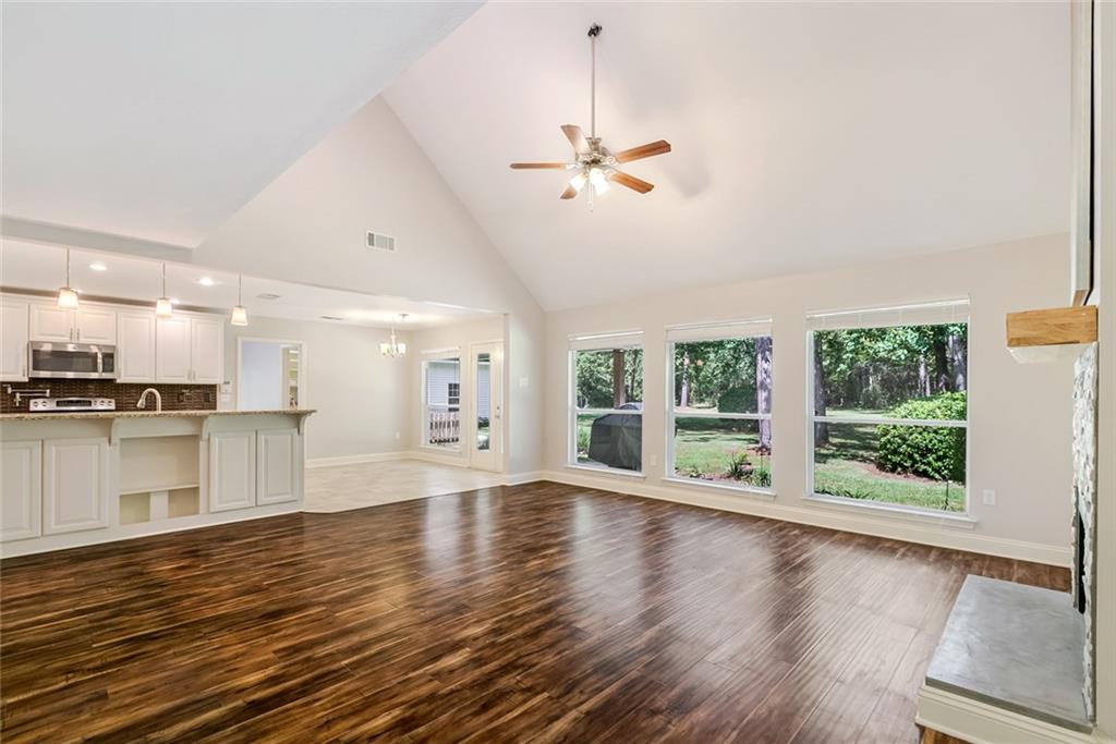 18549 Hosmer Mill Road Covington, LA 70435 - Photo 3 of 21 Gallery Image 3