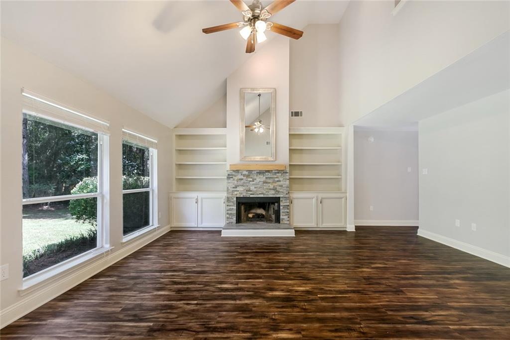 18549 Hosmer Mill Road Covington, LA 70435 - Photo 4 of 21 Gallery Image 4