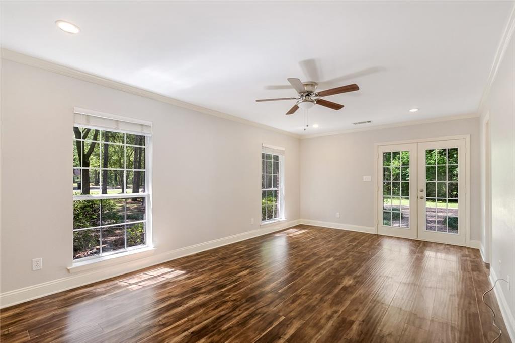 18549 Hosmer Mill Road Covington, LA 70435 - Photo 5 of 21 Gallery Image 5