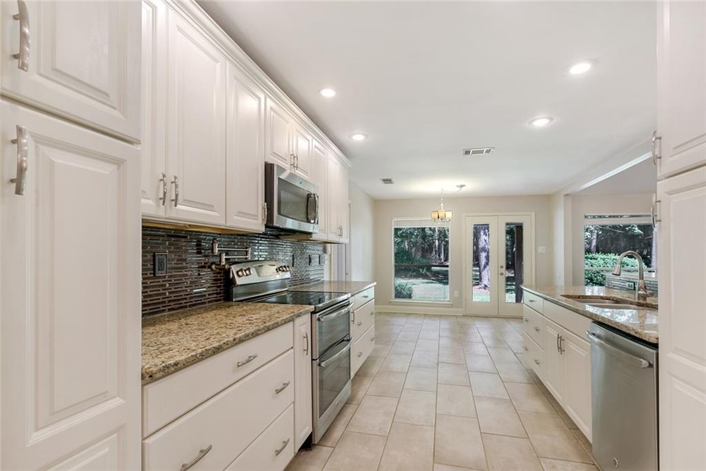 18549 Hosmer Mill Road Covington, LA 70435 - Photo 6 of 21 Gallery Image 6