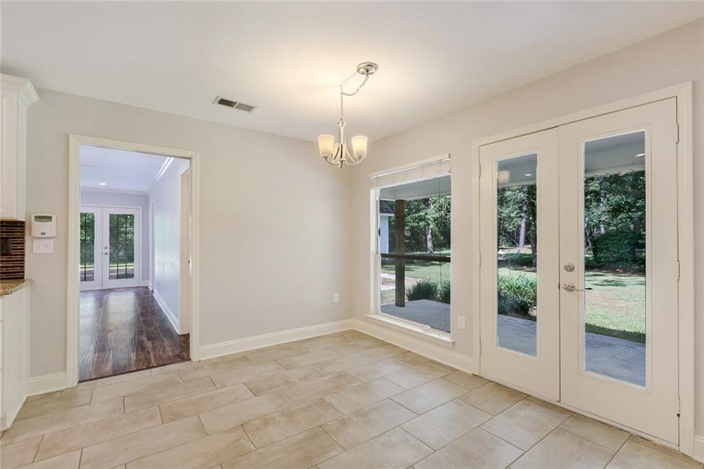18549 Hosmer Mill Road Covington, LA 70435 - Photo 8 of 21 Gallery Image 8