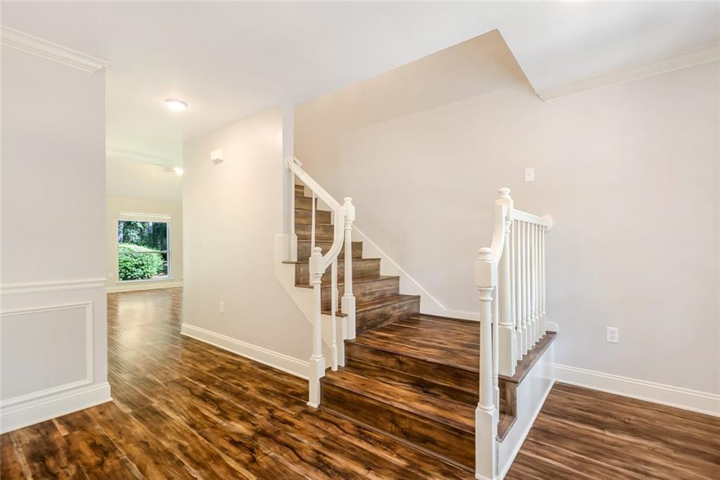 18549 Hosmer Mill Road Covington, LA 70435 - Photo 9 of 21 Gallery Image 9