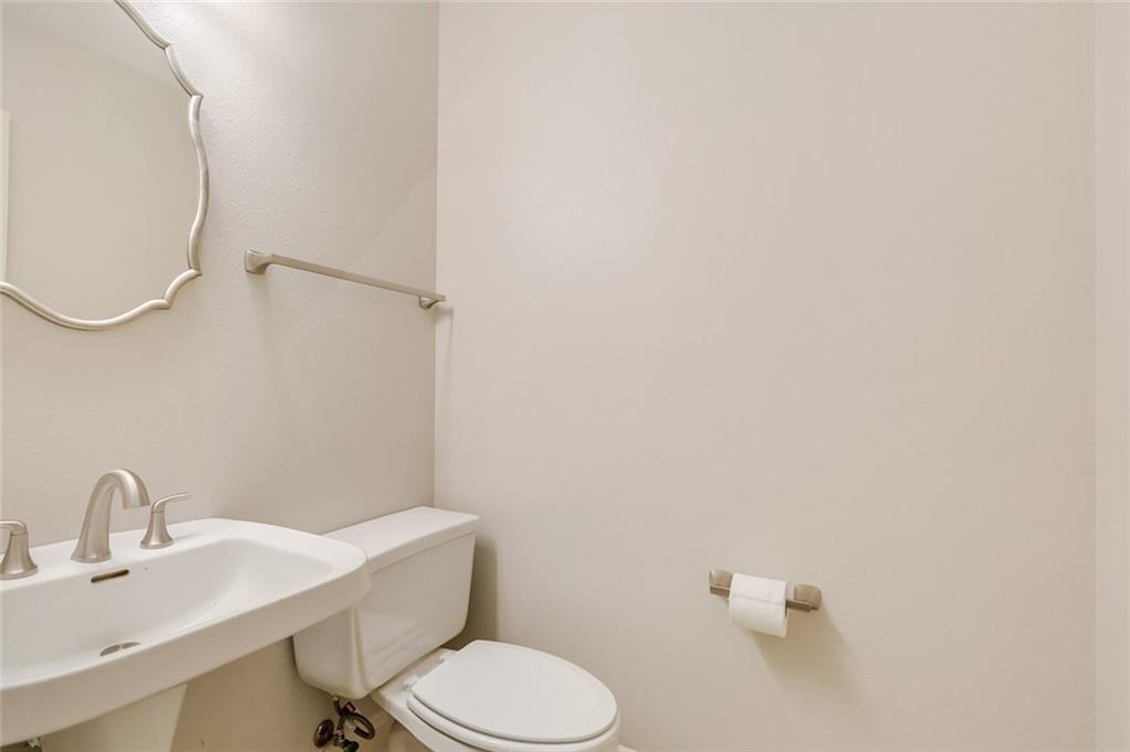 18549 Hosmer Mill Road Covington, LA 70435 - Photo 10 of 21 Gallery Image 10