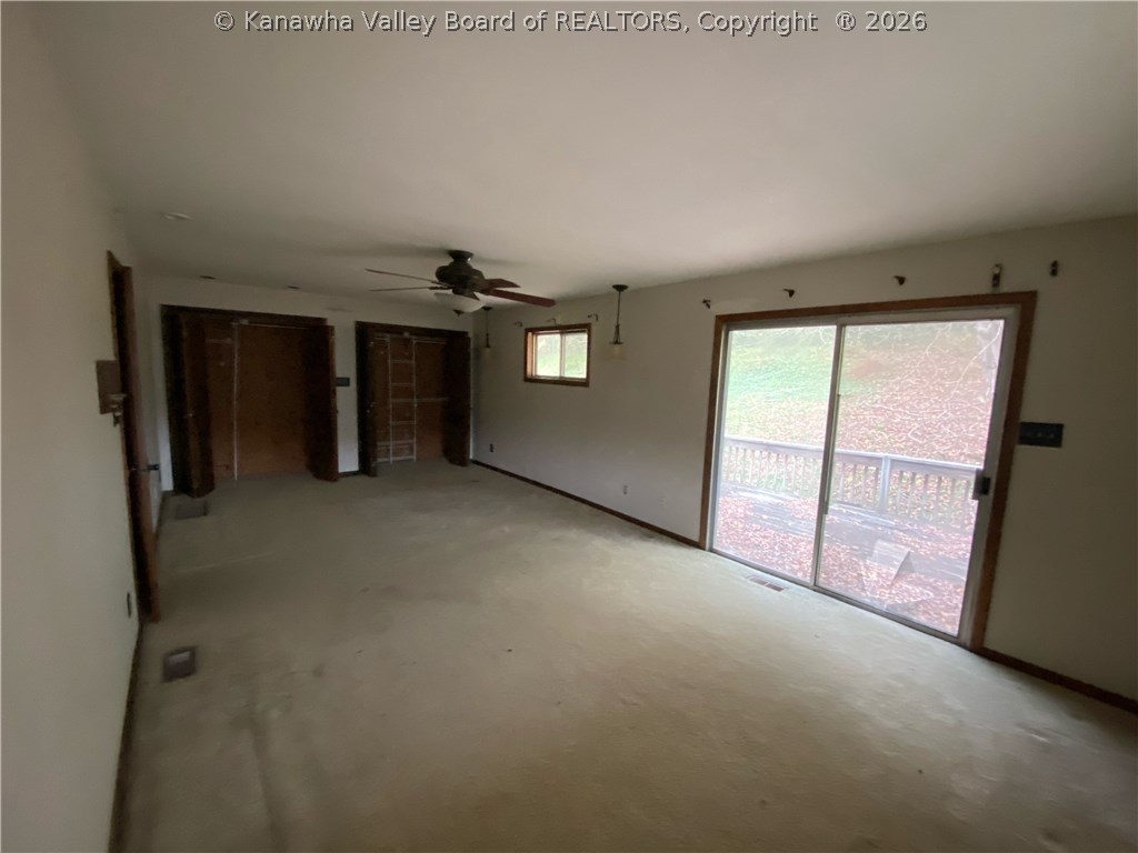 3717 Norwood Road Huntington, WV 25705 - Photo 20 of 27 Gallery Image 20
