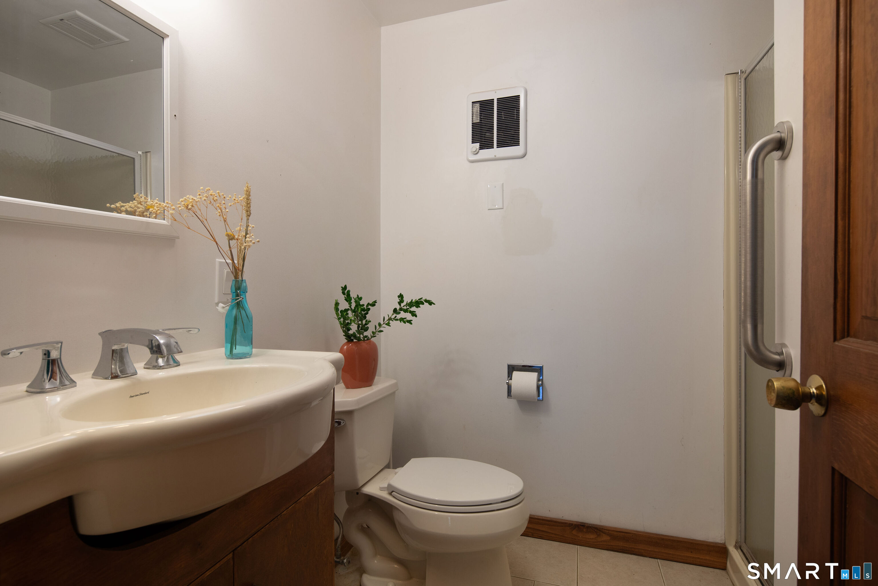 178 Carter Road Kent, CT 06754 - Photo 17 of 40 Full Bath on Lower Level