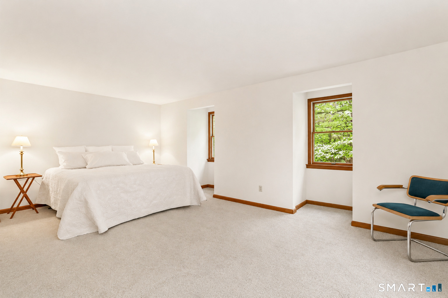 172 Mather Street Wilton, CT 06897 - Photo 22 of 31