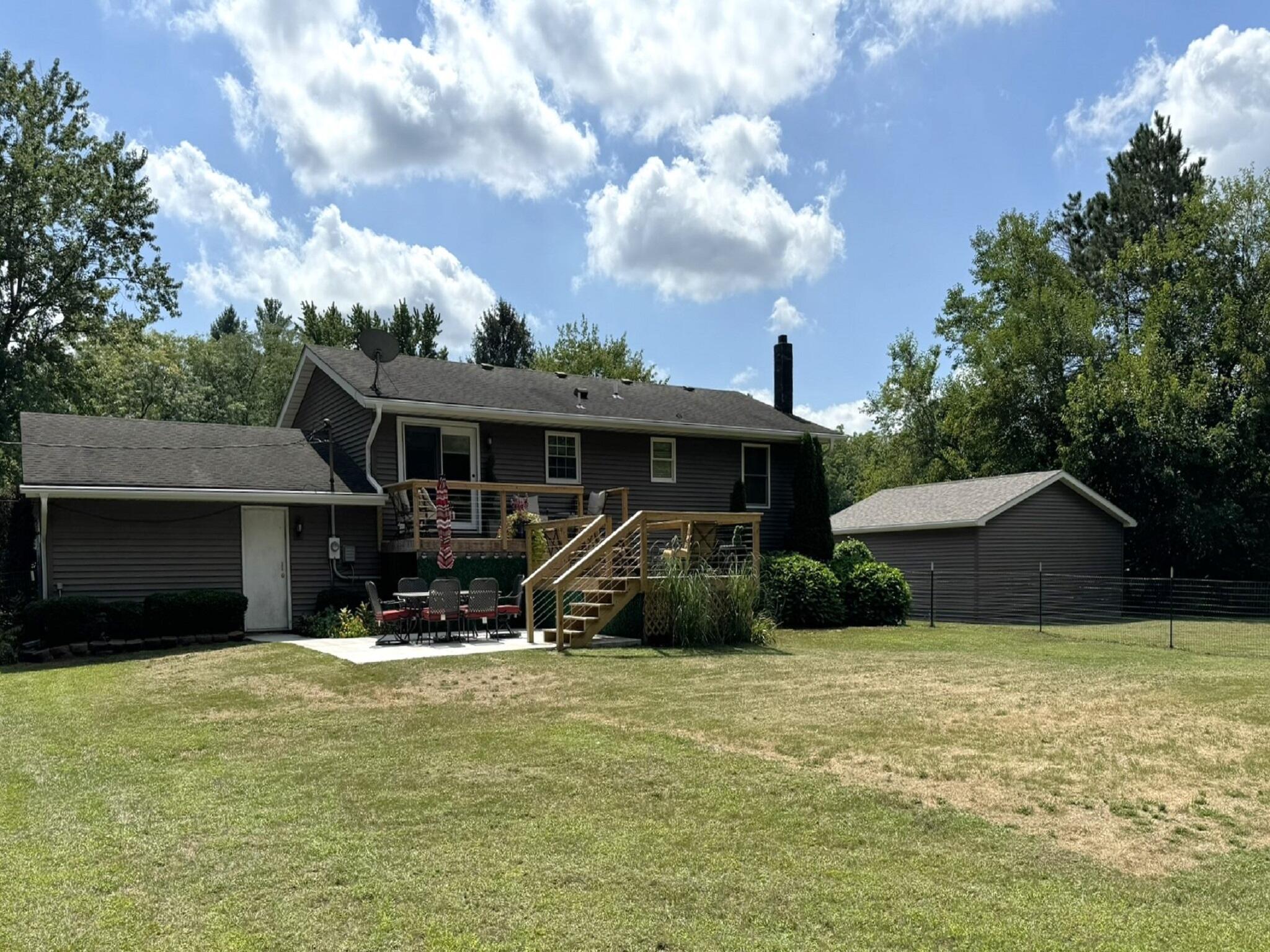 5430 East 1117 North Demotte, IN 46310 - Photo 11 of 55 2048x1536