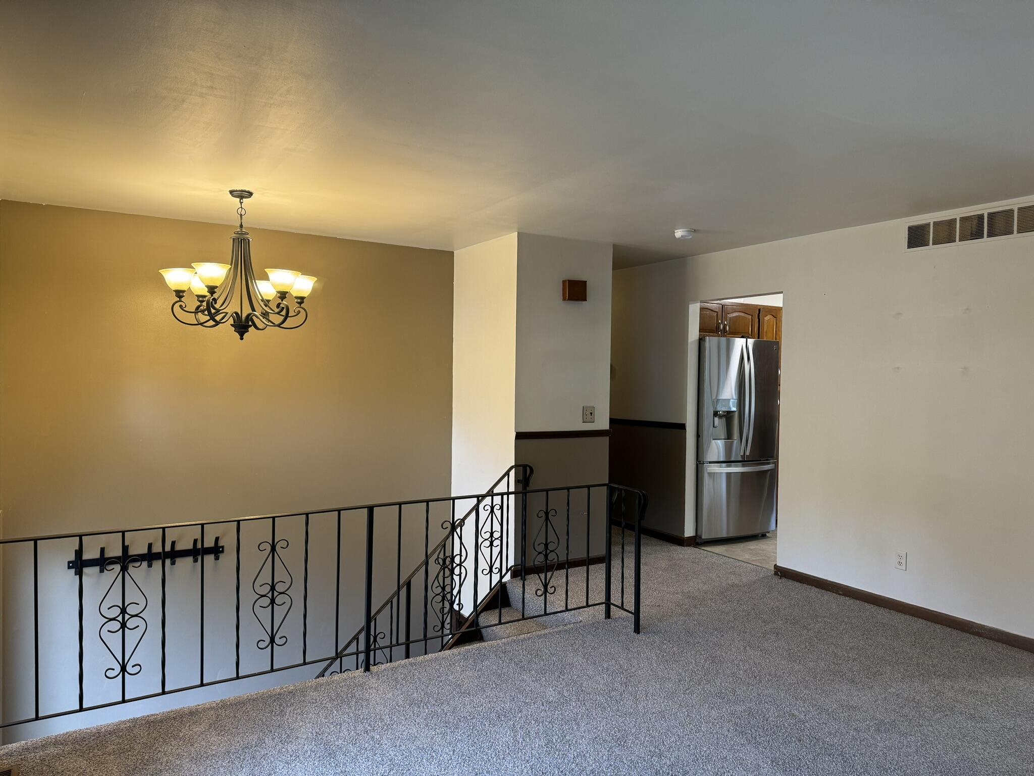5430 East 1117 North Demotte, IN 46310 - Photo 21 of 55 2048x1536