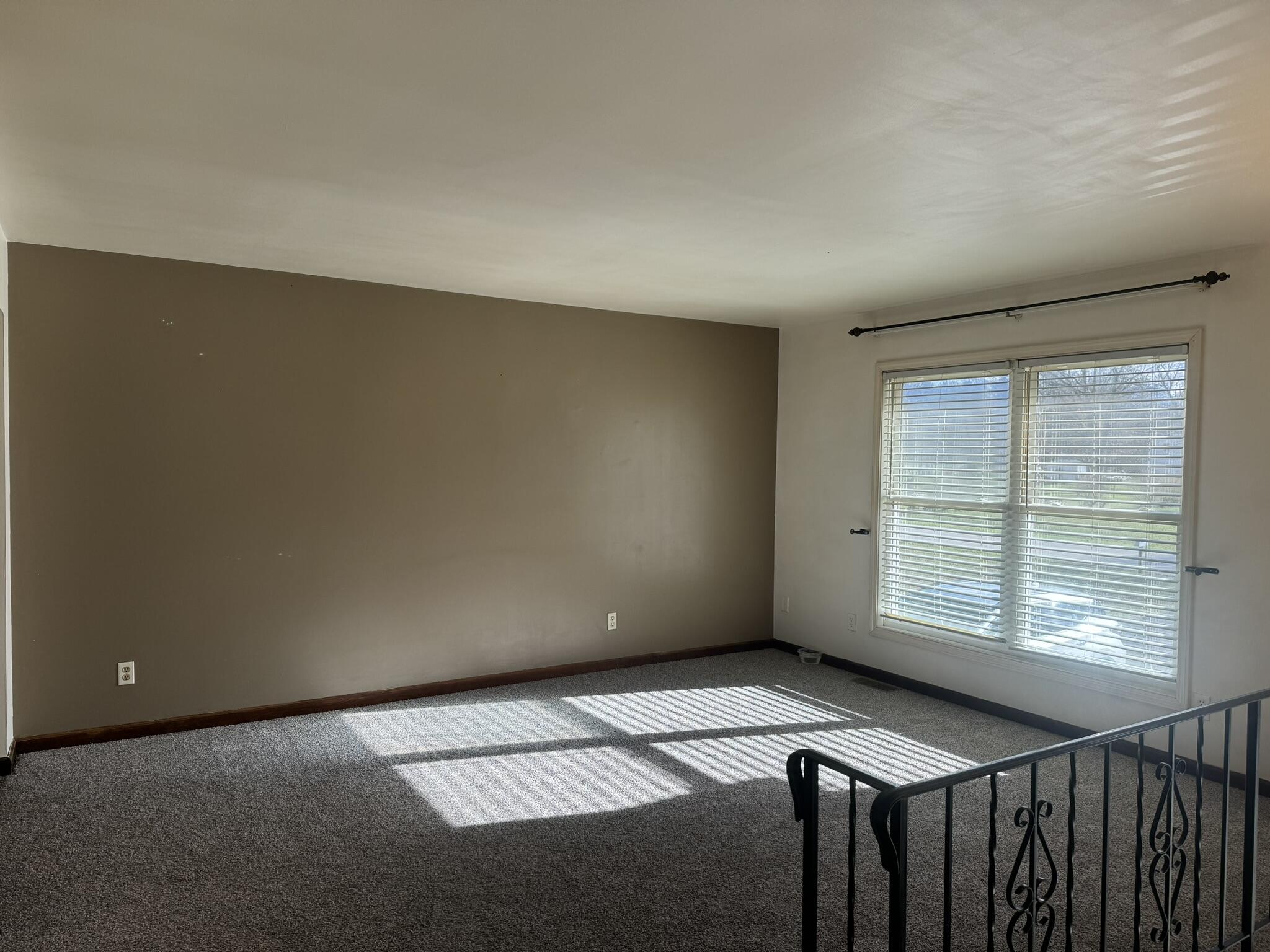 5430 East 1117 North Demotte, IN 46310 - Photo 22 of 55 2048x1536