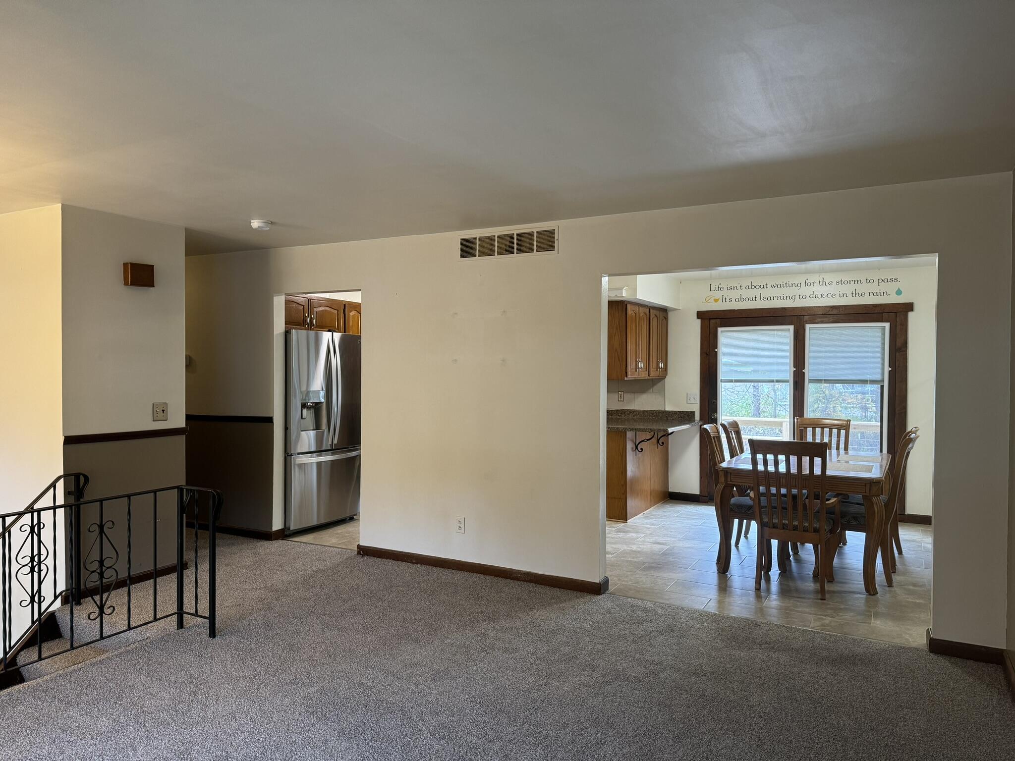 5430 East 1117 North Demotte, IN 46310 - Photo 23 of 55 2048x1536