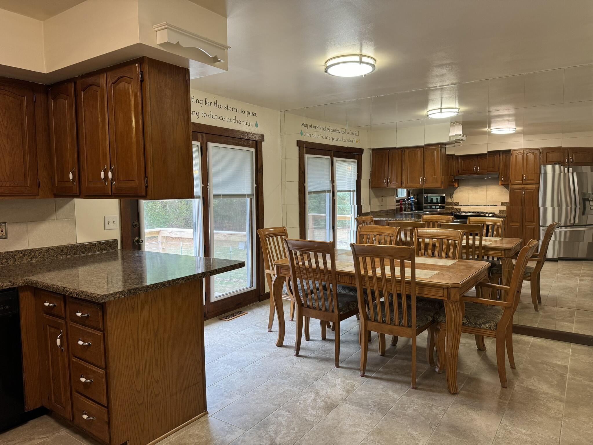5430 East 1117 North Demotte, IN 46310 - Photo 25 of 55 2048x1536