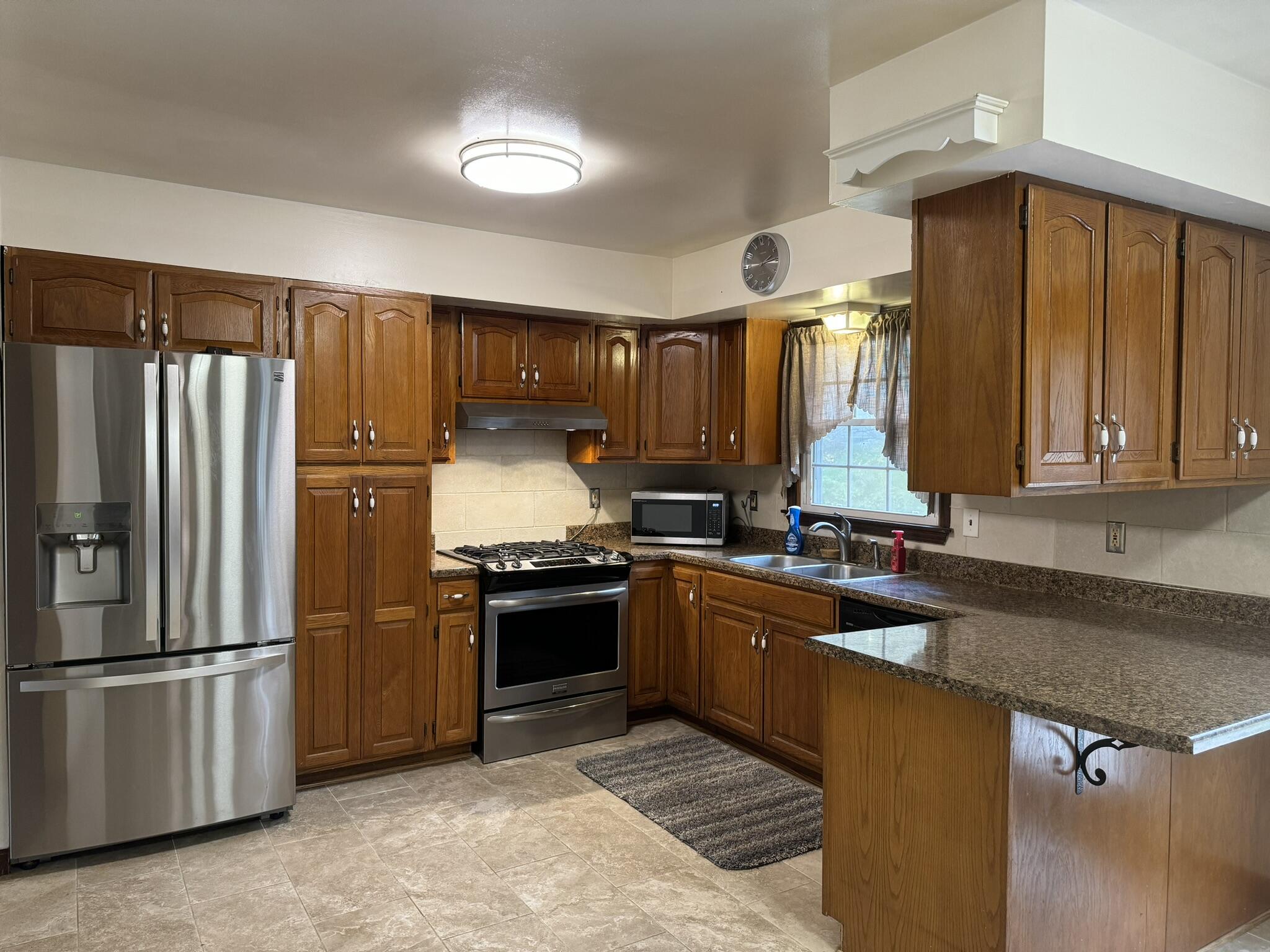 5430 East 1117 North Demotte, IN 46310 - Photo 26 of 55 2048x1536